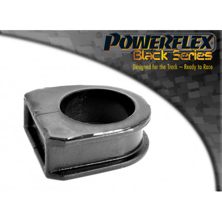 Leon & Cupra MK1 TYP 1M 4WD (1999-2005) Powerflex Steering Rack Mount Bush Seat Leon & Cupra Mk1 Typ 1M 4WD (1999-2005) | race-shop.si