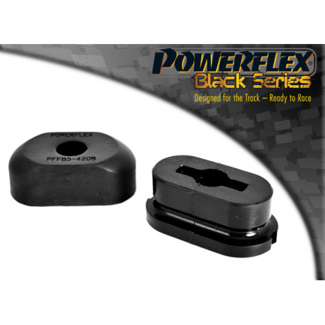 Leon & Cupra MK1 TYP 1M 4WD (1999-2005) Powerflex Front Engine Mount Dog Bone Seat Leon & Cupra Mk1 Typ 1M 4WD (1999-2005) | race-shop.si