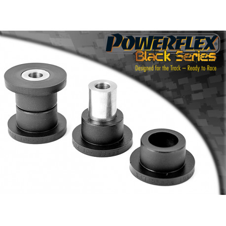 Poliuretanski silent bloki Powerflex Front Wishbone Front Bush Seat Leon MK3 5F (2013-) Rear Beam | race-shop.si