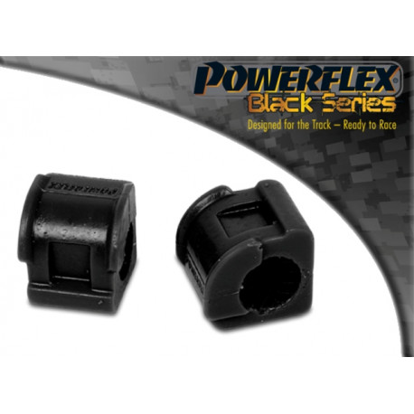 Toledo (1992 - 1999) Powerflex Front Anti Roll Bar Bush 20mm Seat Toledo (1992 - 1999) | race-shop.si