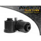 Toledo Mk2 Typ 1M (1999 - 2004) Powerflex Rear Beam Mounting Bush, 69mm Seat Toledo Mk2 Typ 1M (1999 - 2004) | race-shop.si