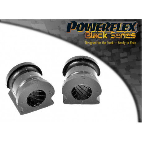 Fabia 5J (2008-) Powerflex Front Anti Roll Bar Bush 20mm Skoda Fabia 5J (2008-) | race-shop.si