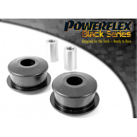 Octavia Mk1 Typ 1U 2WD (1996-2004) Powerflex Front Wishbone Rear Bush Skoda Octavia Mk1 Typ 1U 2WD (1996-2004) | race-shop.si
