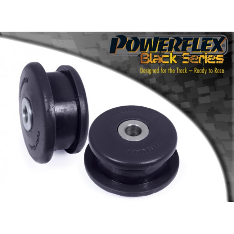 Octavia Mk1 Typ 1U 2WD (1996-2004) Powerflex Front Wishbone Rear Bush Skoda Octavia Mk1 Typ 1U 2WD (1996-2004) | race-shop.si