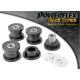 Octavia Mk1 Typ 1U 2WD (1996-2004) Powerflex Front Anti Roll Bar Link Bush Kit Skoda Octavia Mk1 Typ 1U 2WD (1996-2004) | race-shop.si