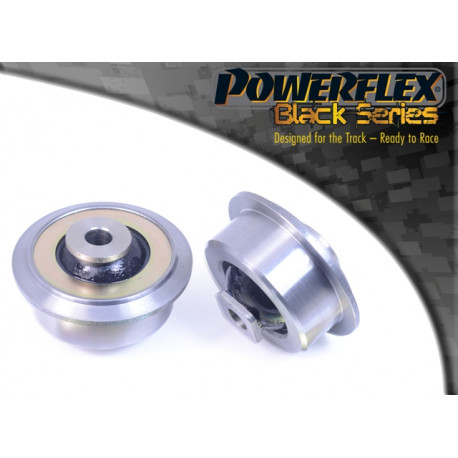 Octavia (2013-) Multi Link Powerflex Front Wishbone Rear Bush, Caster Adjustable Skoda Octavia (2013-) Multi Link | race-shop.si