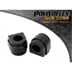 Powerflex Front Anti Roll Bar Bush 21.7mm Skoda Octavia (2013-) Multi Link