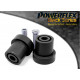 Superb (2002-2008) Powerflex Rear Beam Mount Bush Skoda Superb (2002-2008) | race-shop.si