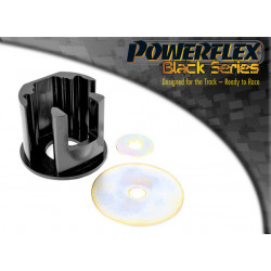Powerflex Lower Engine Mount Insert (Large) Skoda Superb (2009-2011)