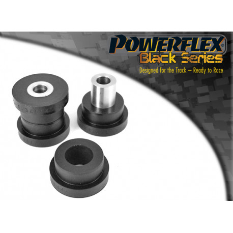 Superb (2009-2011) Powerflex Rear Upper Link Inner Bush Skoda Superb (2009-2011) | race-shop.si