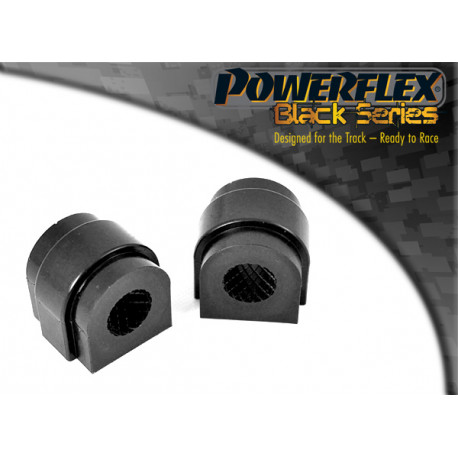Superb (2009-2011) Powerflex Rear Anti Roll Bar Bush 20.5mm Skoda Superb (2009-2011) | race-shop.si