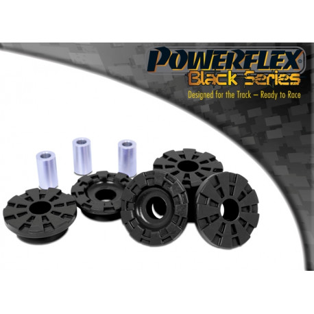 Superb (2009-2011) Powerflex Rear Diff Rear Mounting Bush Skoda Superb (2009-2011) | race-shop.si