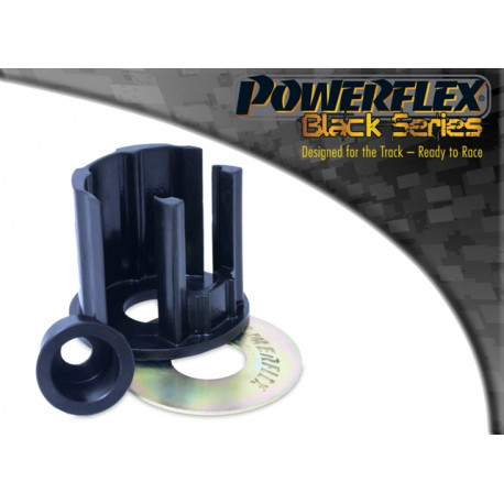 Superb (2015 - ) Powerflex Lower Engine Mount Insert (Large) Skoda Superb (2015 - ) | race-shop.si