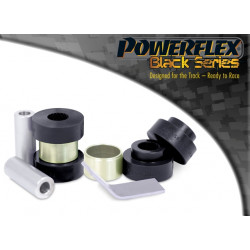 Powerflex Rear Tie Bar Inner Bush Skoda Superb (2015 - )