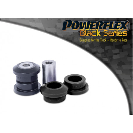Superb (2015 - ) Powerflex Rear Lower Arm Outer Bush Skoda Superb (2015 - ) | race-shop.si