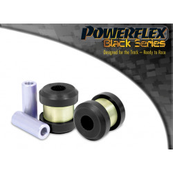 Powerflex Rear Lower Arm Inner Bush Skoda Superb (2015 - )