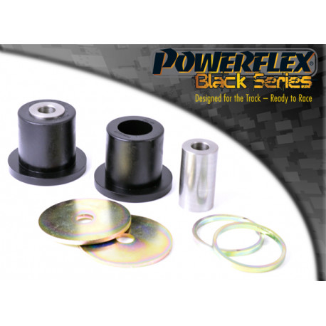 ForTwo 450 (1998 - 2007) Powerflex Rear Link Arm to Hub Bush (Outer) Smart ForTwo 450 (1998 - 2007) | race-shop.si