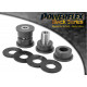 BRZ Powerflex Rear Trailing Arm Rear Bush Subaru BRZ | race-shop.si