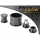 Forester (SH 05/08 on) Powerflex Steering Rack Mounting Kit Subaru Forester (SH 05/08 on) | race-shop.si