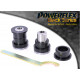 Forester (SH 05/08 on) Powerflex Rear Upper Arm Inner Front Bush ADJUSTABLE Subaru Forester (SH 05/08 on) | race-shop.si