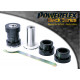 Forester (SH 05/08 on) Powerflex Rear Upper Arm Inner Rear Bush ADJUSTABLE Subaru Forester (SH 05/08 on) | race-shop.si