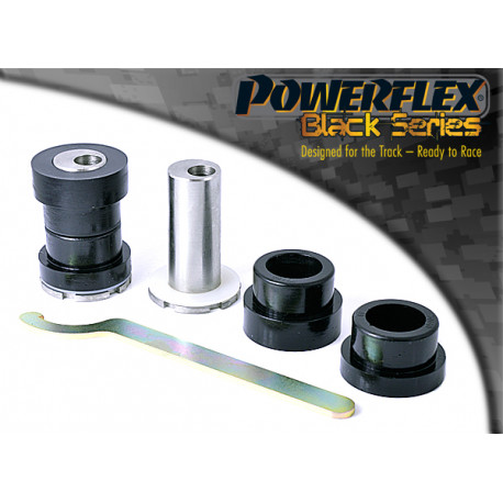 Forester (SH 05/08 on) Powerflex Rear Upper Arm Inner Rear Bush ADJUSTABLE Subaru Forester (SH 05/08 on) | race-shop.si