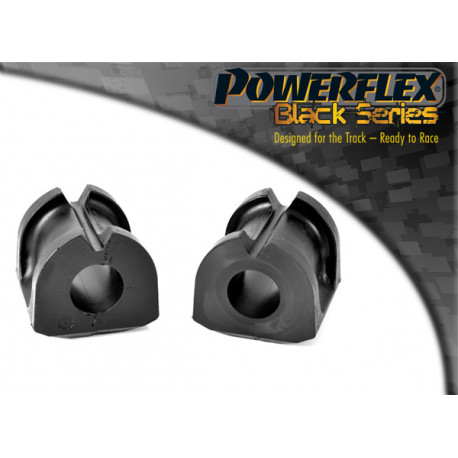 Forester (SH 05/08 on) Powerflex Rear Anti Roll Bar Bush 16mm Subaru Forester (SH 05/08 on) | race-shop.si