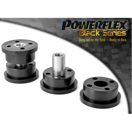 Forester (SH 05/08 on) Powerflex Rear Diff Front Mounting Bush Subaru Forester (SH 05/08 on) | race-shop.si