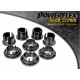 Forester (SH 05/08 on) Powerflex Rear Subframe Bush Insert upto 06/10 Subaru Forester (SH 05/08 on) | race-shop.si