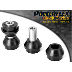 Powerflex Rear Anti Roll Bar Link Rod To Lower Arm Subaru Forester (SH 05/08 on)