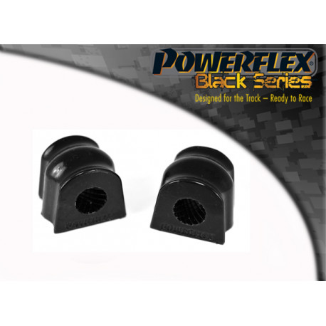 Forester SF (1997 - 2002) Powerflex Front Anti Roll Bar Bush Subaru Forester SF (1997 - 2002) | race-shop.si