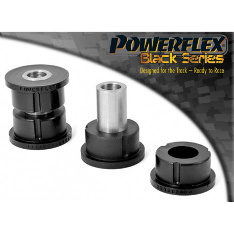 Poliuretanski silent bloki Powerflex Rear Tie Bar Bush Subaru Forester SG (2002 - 2008) | race-shop.si