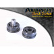 Forester SG (2002 - 2008) Powerflex Rear Subframe-Front Outrigger To Chassis Left Side Subaru Forester SG (2002 - 2008) | race-shop.si