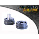 Forester SG (2002 - 2008) Powerflex Rear Subframe-Front Outrigger To Chassis Right Side Subaru Forester SG (2002 - 2008) | race-shop.si