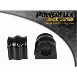 Powerflex Front Anti Roll Bar Bush Subaru Impreza Turbo, WRX & STi GD,GG
