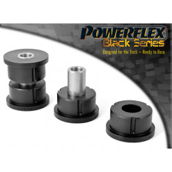 Powerflex Rear Tie Bar To Hub Rear Bush Subaru Impreza Turbo, WRX & STi GD,GG