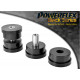 Impreza Turbo, WRX & STi GD,GG (2000 - 2007) Powerflex Rear Tie Bar To Hub Front Bush Subaru Impreza Turbo, WRX & STi GD,GG | race-shop.si