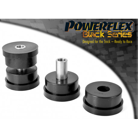 Impreza Turbo, WRX & STi GD,GG (2000 - 2007) Powerflex Rear Tie Bar To Hub Front Bush Subaru Impreza Turbo, WRX & STi GD,GG | race-shop.si