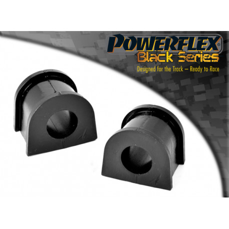 Impreza Turbo, WRX & STi GD,GG (2000 - 2007) Powerflex Rear Anti Roll Bar To Chassis Bush 19mm Subaru Impreza Turbo, WRX & STi GD,GG | race-shop.si