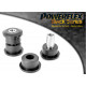 Impreza WRX & STi GJ,GP (2011-2015) Powerflex Front Arm Front Bush Subaru Impreza WRX & STi GJ,GP (2011-2015) | race-shop.si