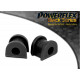 Impreza WRX & STi GJ,GP (2011-2015) Powerflex Front Anti Roll Bar Bush 20mm Subaru Impreza WRX & STi GJ,GP (2011-2015) | race-shop.si