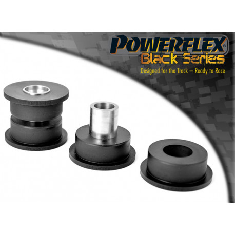 Legacy BD, BG (1993 - 1999) Powerflex Front Wishbone Rear Bush Subaru Legacy BD, BG (1993 - 1999) | race-shop.si