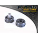 Legacy BD, BG (1993 - 1999) Powerflex Rear Beam Mount Subaru Legacy BD, BG (1993 - 1999) | race-shop.si