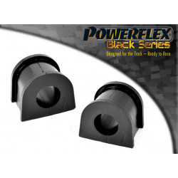 Powerflex Rear Anti Roll Bar To Chassis Bush 19mm Subaru Legacy BM & BR (2009 -)