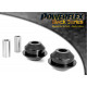 Swift - Sport (2010 on) Powerflex Front Arm Rear Bush Suzuki Swift - Sport (2010 on) | race-shop.si
