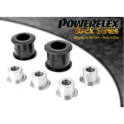 Powerflex Rear Toe Adjuster Inner Bush Toyota 86/GT86 Track & Race