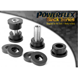 Powerflex Rear Upper Arm Inner Rear Bush Toyota 86/GT86 Track & Race