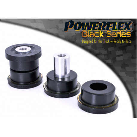 86/GT86 Track & Race Powerflex Rear Subframe Rear Bush Toyota 86/GT86 Track & Race | race-shop.si