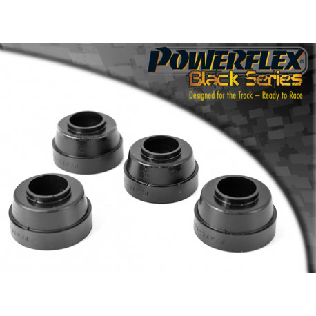 MR2 SW20 REV 2 to 5 (1991 - 1999) Powerflex Tie Bar To Track Control Arm Bush Toyota MR2 SW20 REV 2 to 5 (1991 - 1999) | race-shop.si