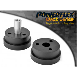 Powerflex Rear Gearbox Mount Bush Toyota Starlet/Glanza Turbo EP82 & EP91